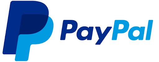 pay with paypal - My First Girlfriend is a Gal Store